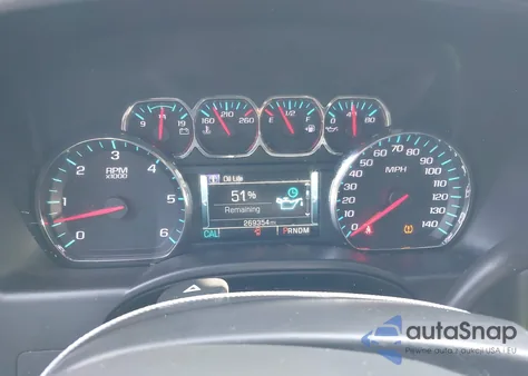 2015 Chevrolet Silverado 1500 1Lt из США, поврежденный, VIN 3GCPCREC8FG282731